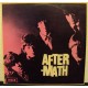 ROLLING STONES - Aftermath